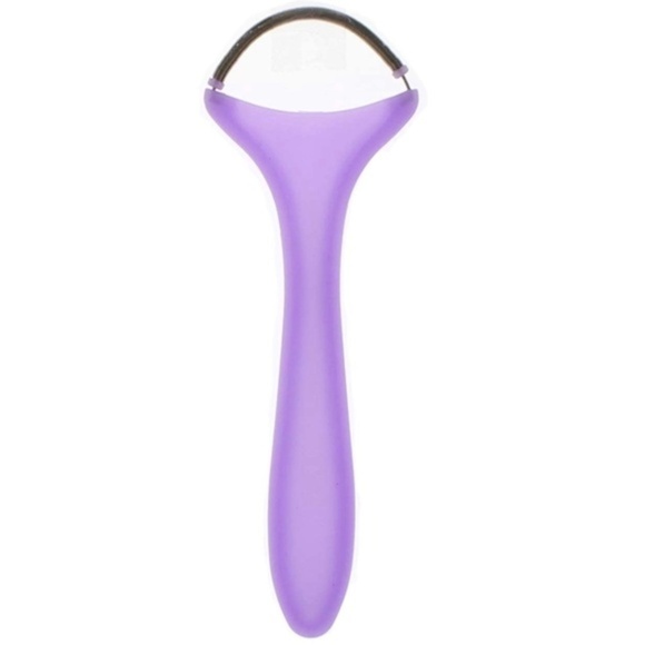 ๐3/$15๐ Classic Beauty Professional Facial Hair Removal Spring - Picture 1 of 3